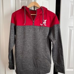 University of Alabama Hoodie